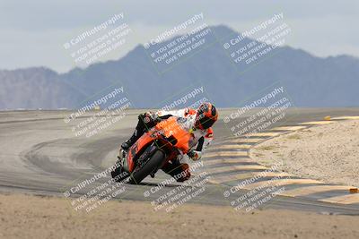 media/May-05-2025-Moto Forza (Mon) [[3c1838c5e5]]/1-A Group/Session 4 (Turn 12)/